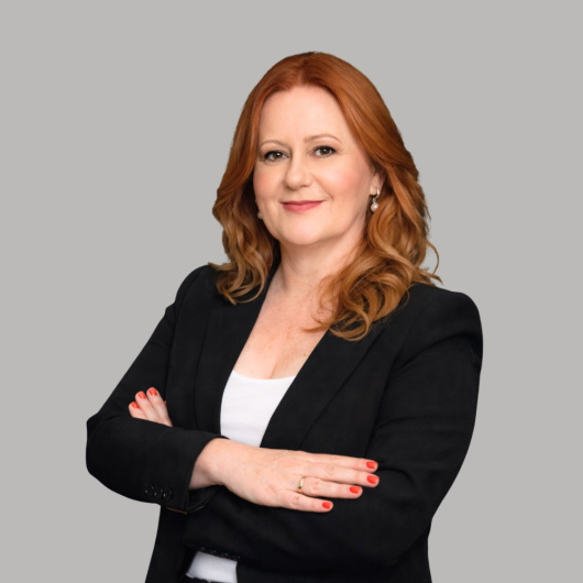 Alföldi-Szabó Erika