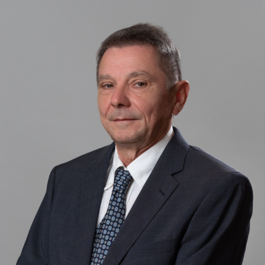 Balogh Bernát