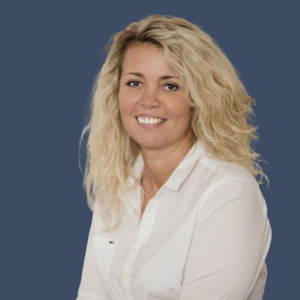 Ceglédi Katalin