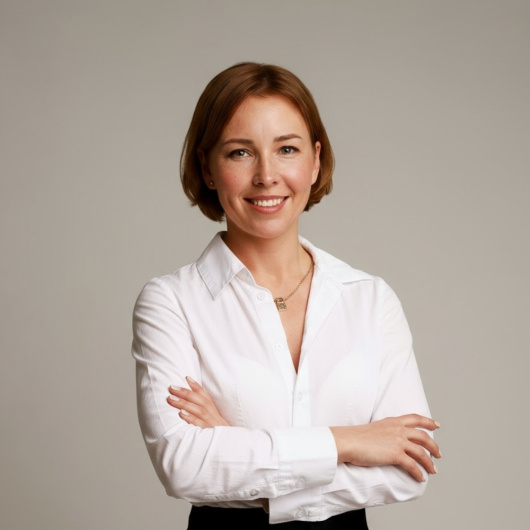 Csizmadia-Schveiger Eszter