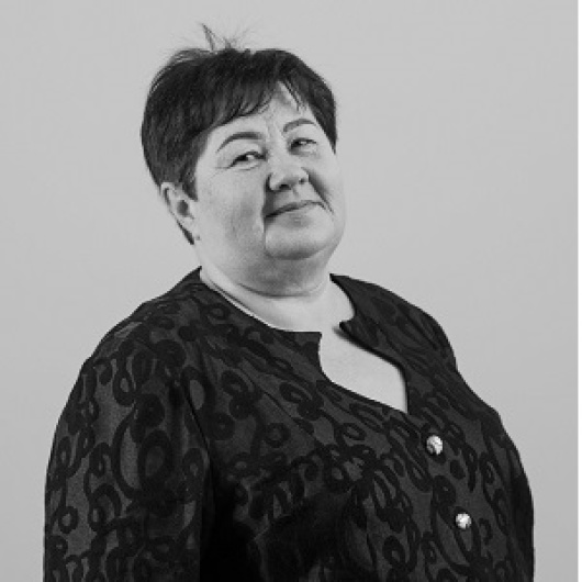 Czeglédi Julianna