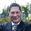 Dorogi Dávid