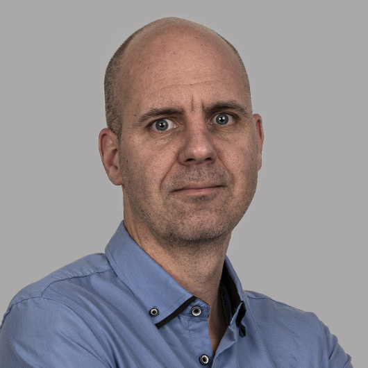 Görög Roland