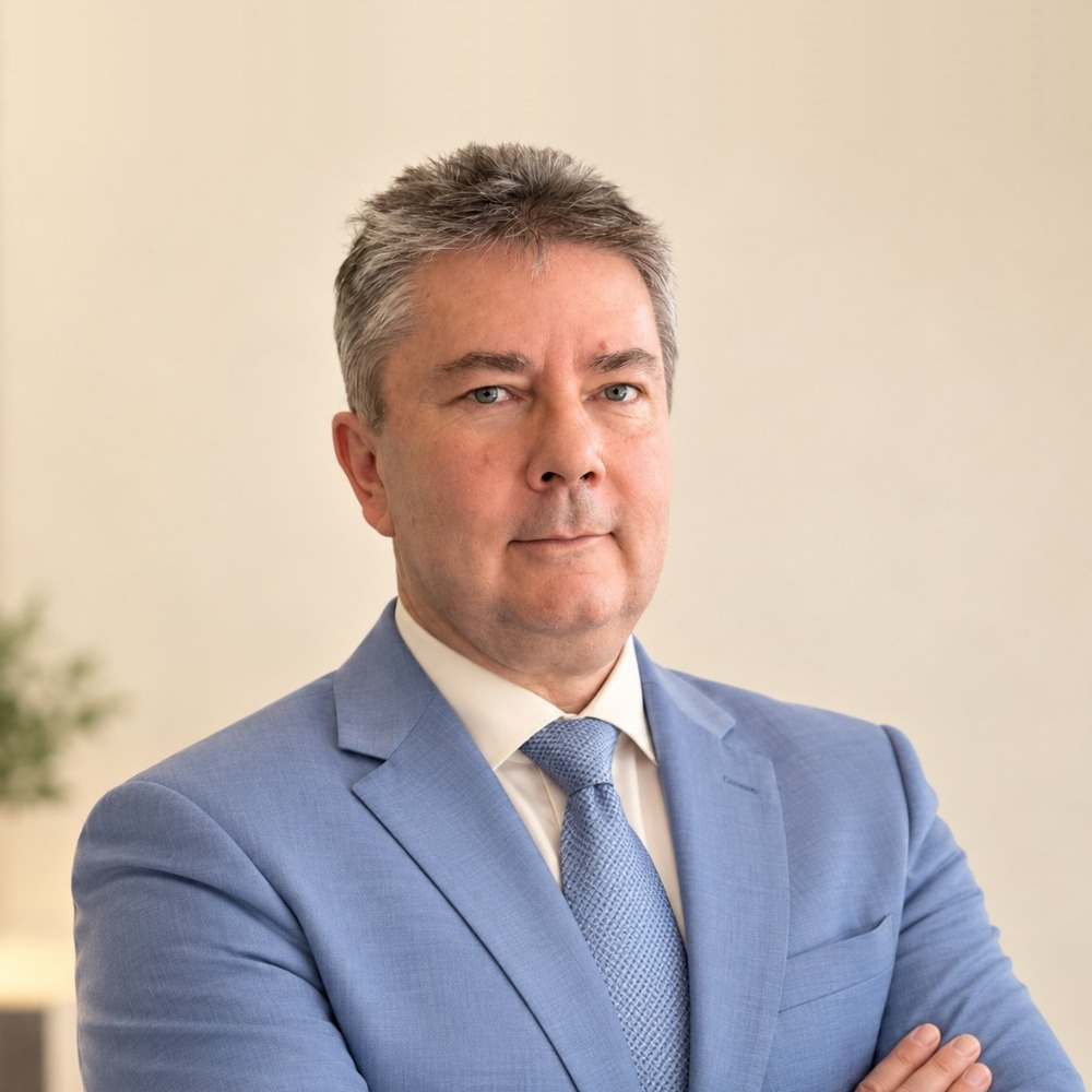 Kalauz Sándor