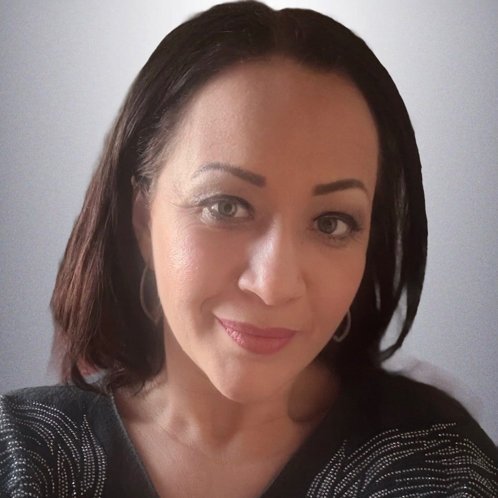 Sebestyén-Teleki Zsófia