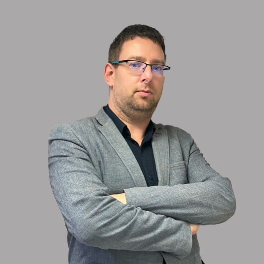 Kézér Ádám