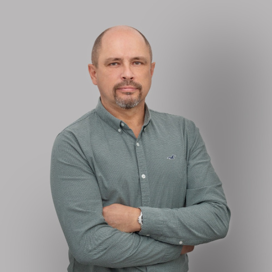 Mészáros Béla