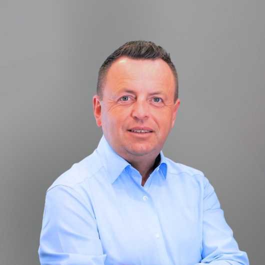 Molnár Norbert