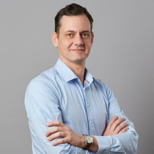 Nagy Ádám