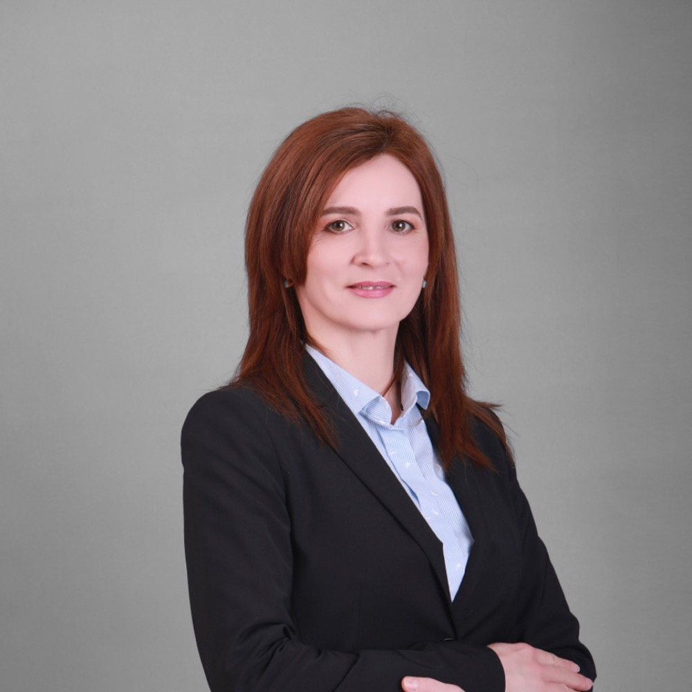 Papp Klára