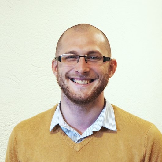 Pintér Dániel