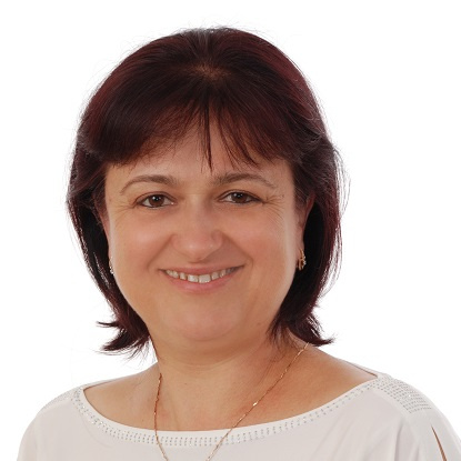 Pocsai Katalin