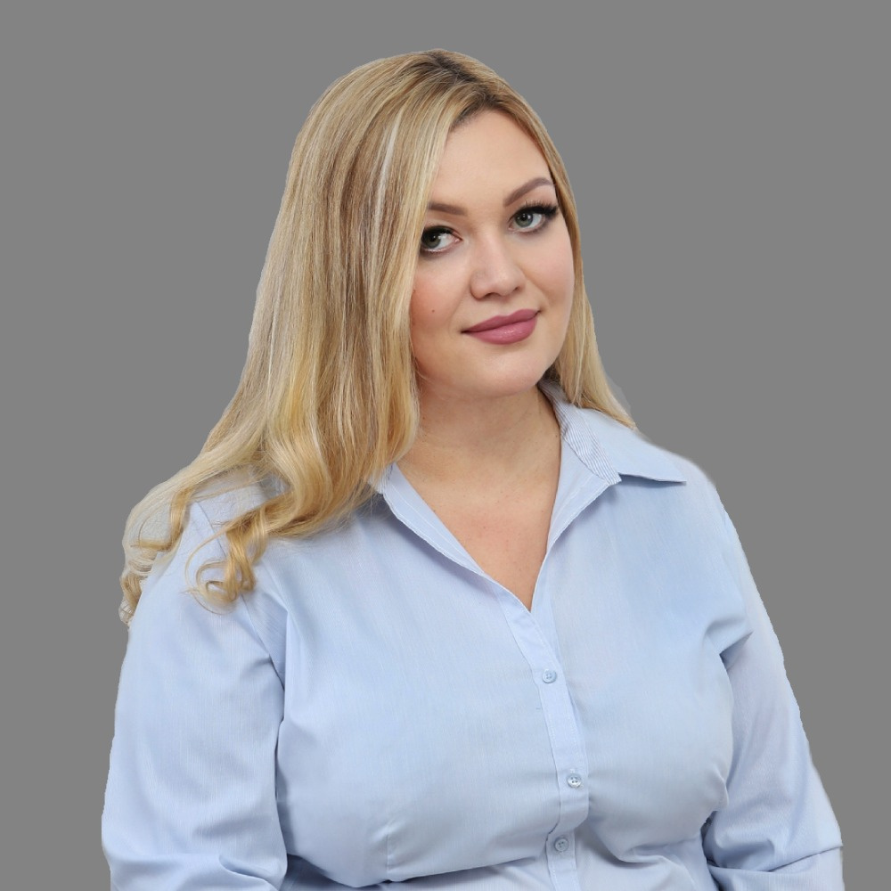 Scsemelinszkaja Olga