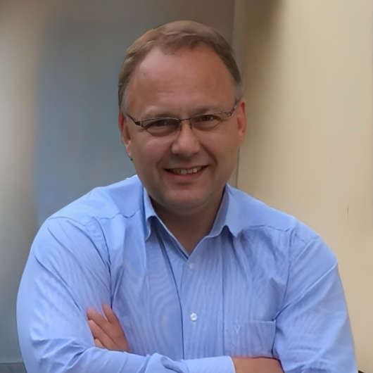 Szánthó Balázs