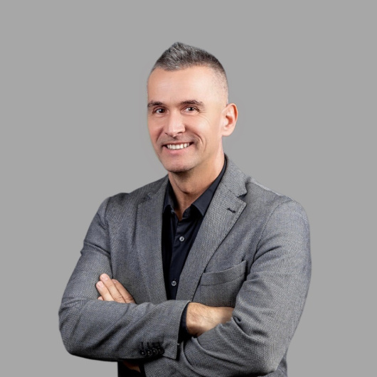 Szabó Ferenc