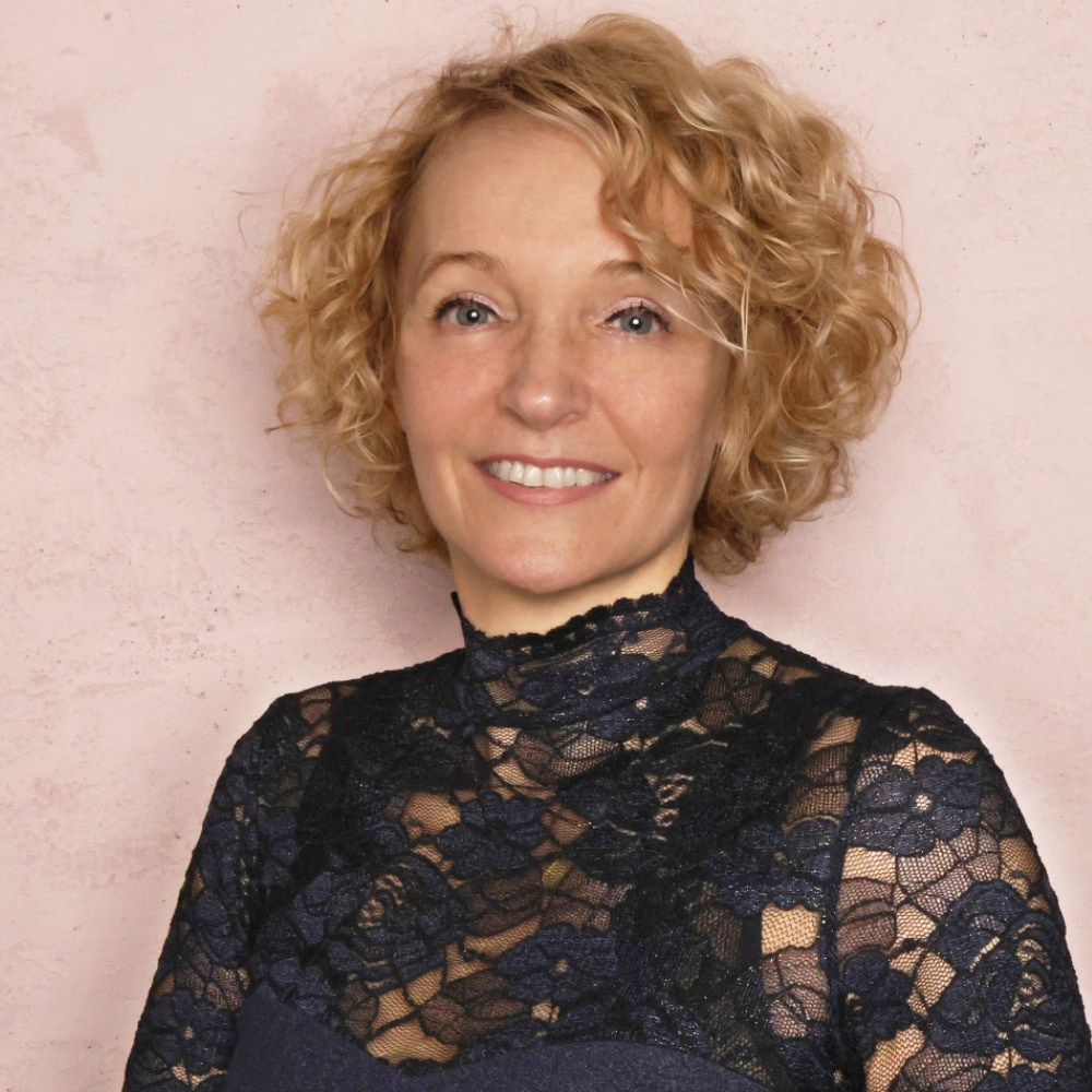Szabó Rita