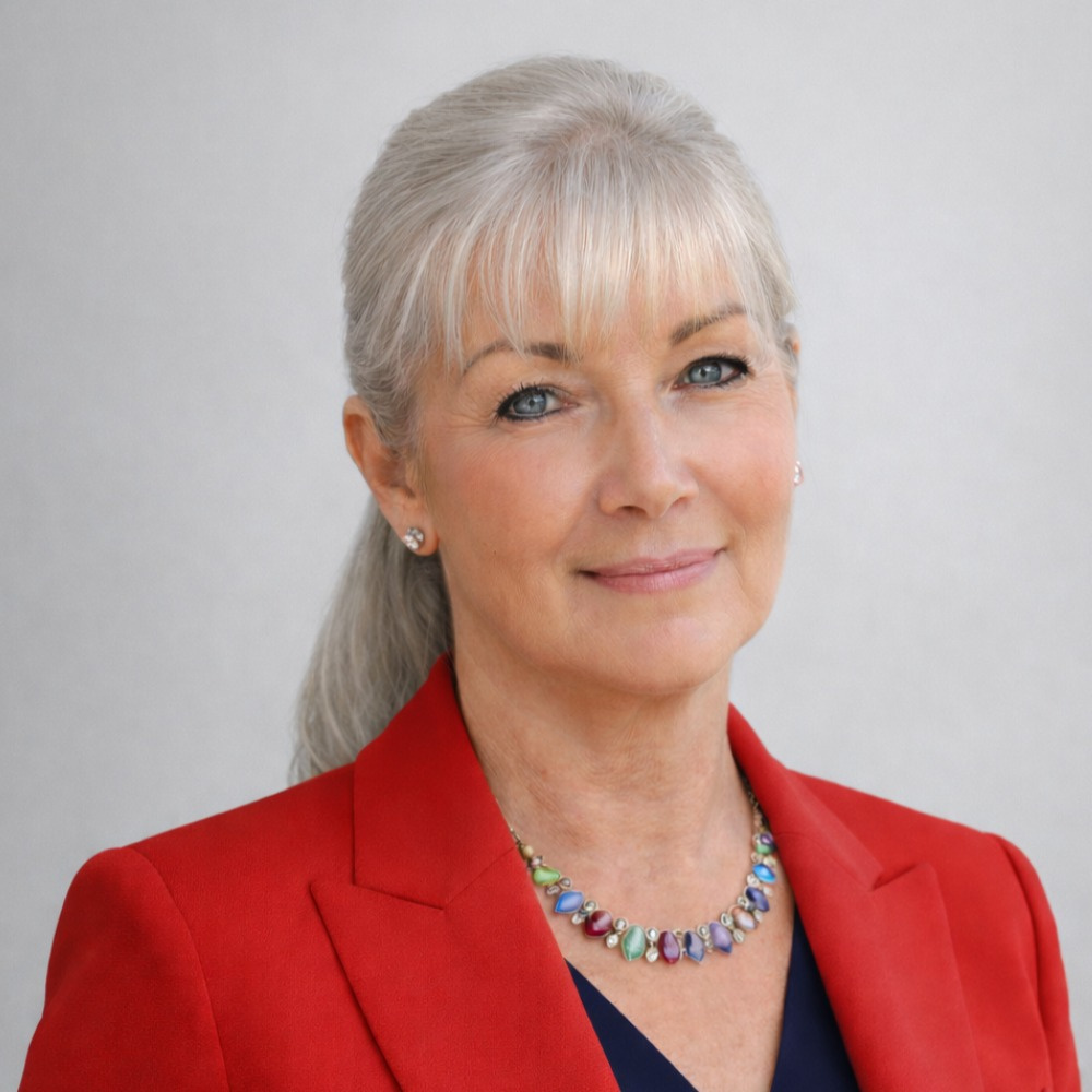 Tamás Zoltán Tiborné