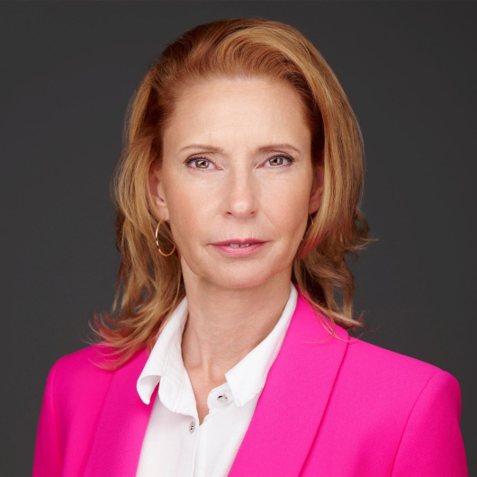 Térmeg Erika Márta