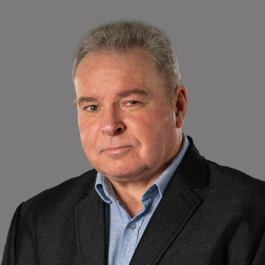Tóth Csaba