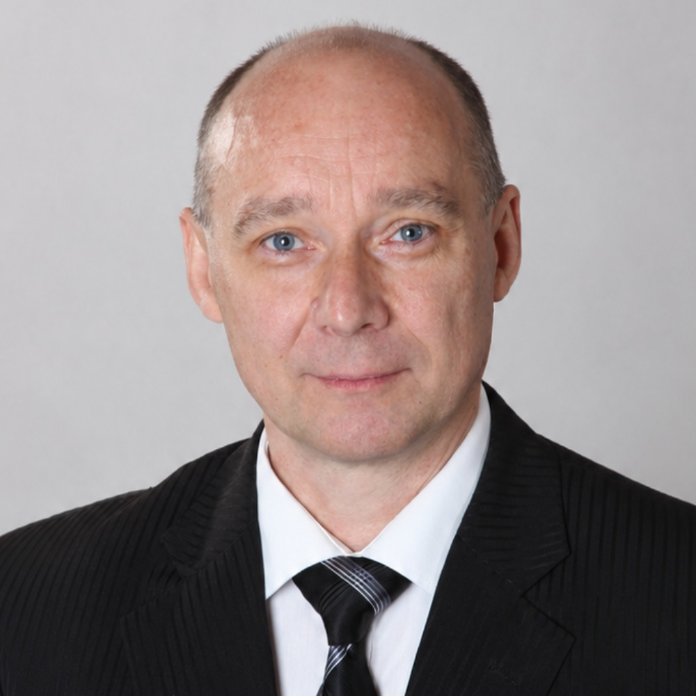 Tóth Péter