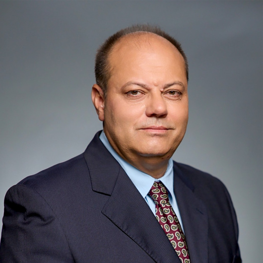 Tóth Tamás