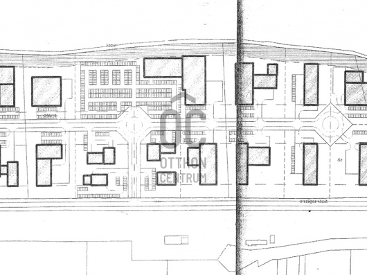 Index image