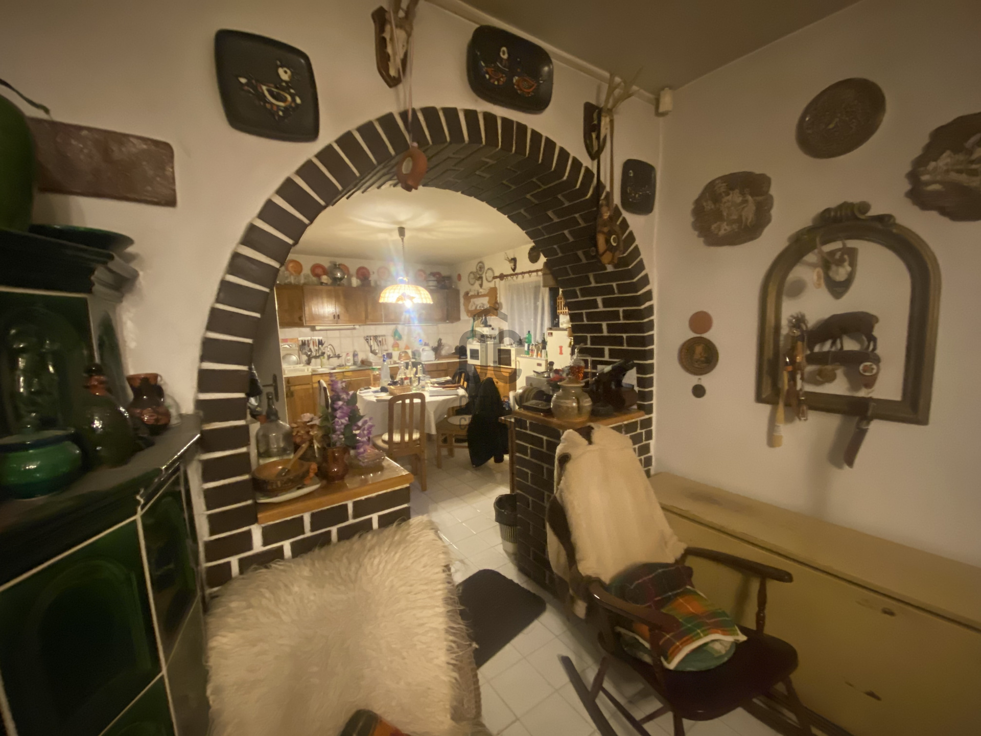 Gallery zoom image