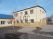 Index image