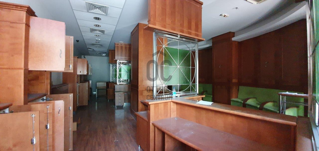 Üzlethelyiség · 265 m² · 290.000.000 Ft