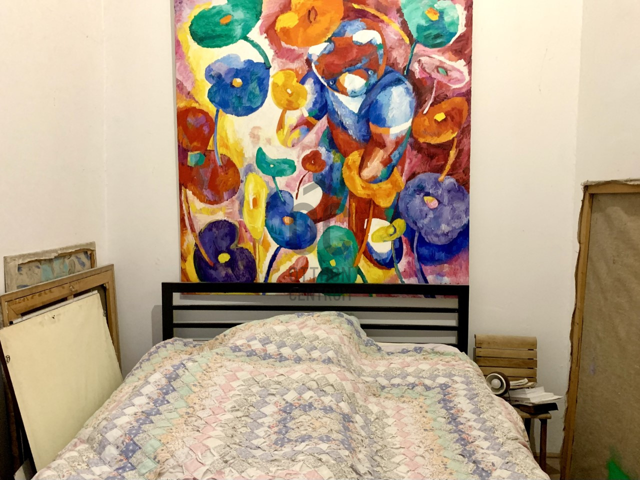 Gallery zoom image