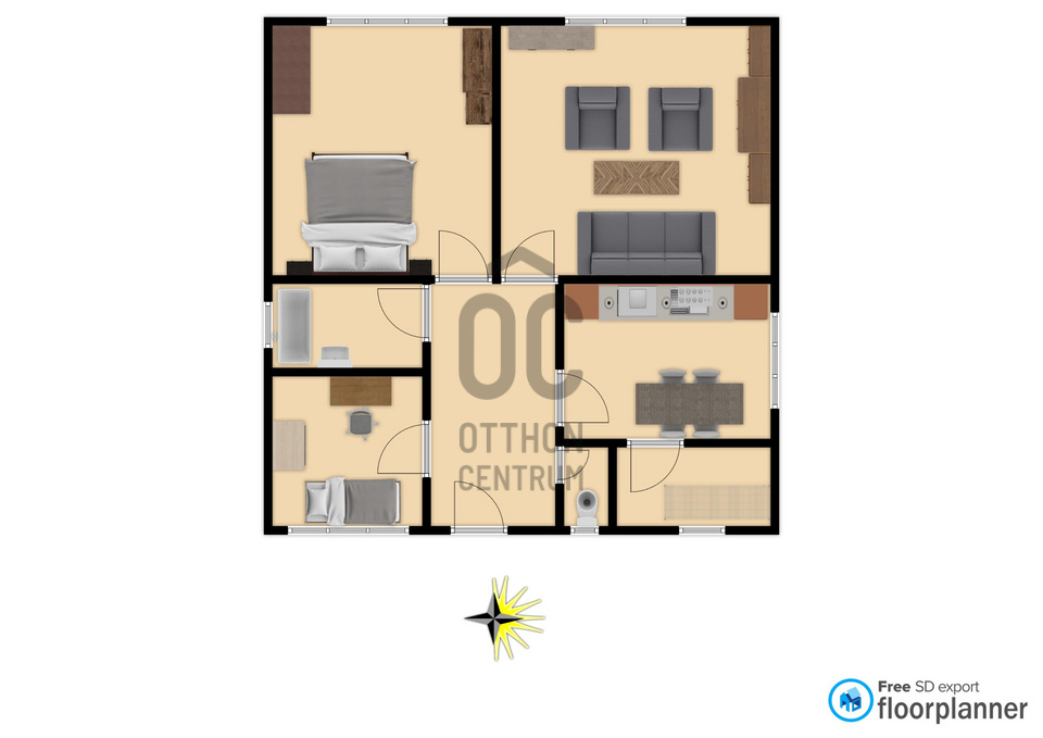 Gallery zoom image