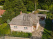 Index image