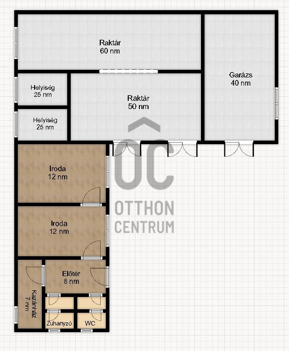 Gallery zoom image