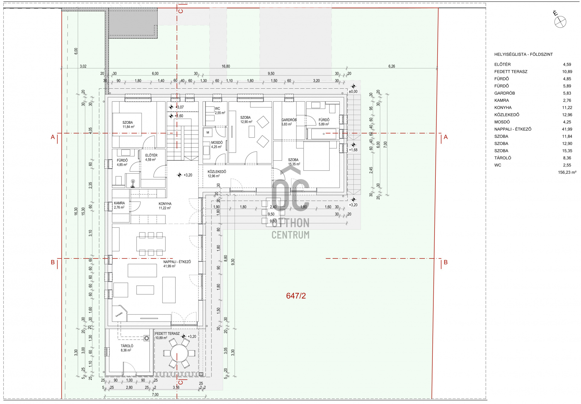 Gallery zoom image
