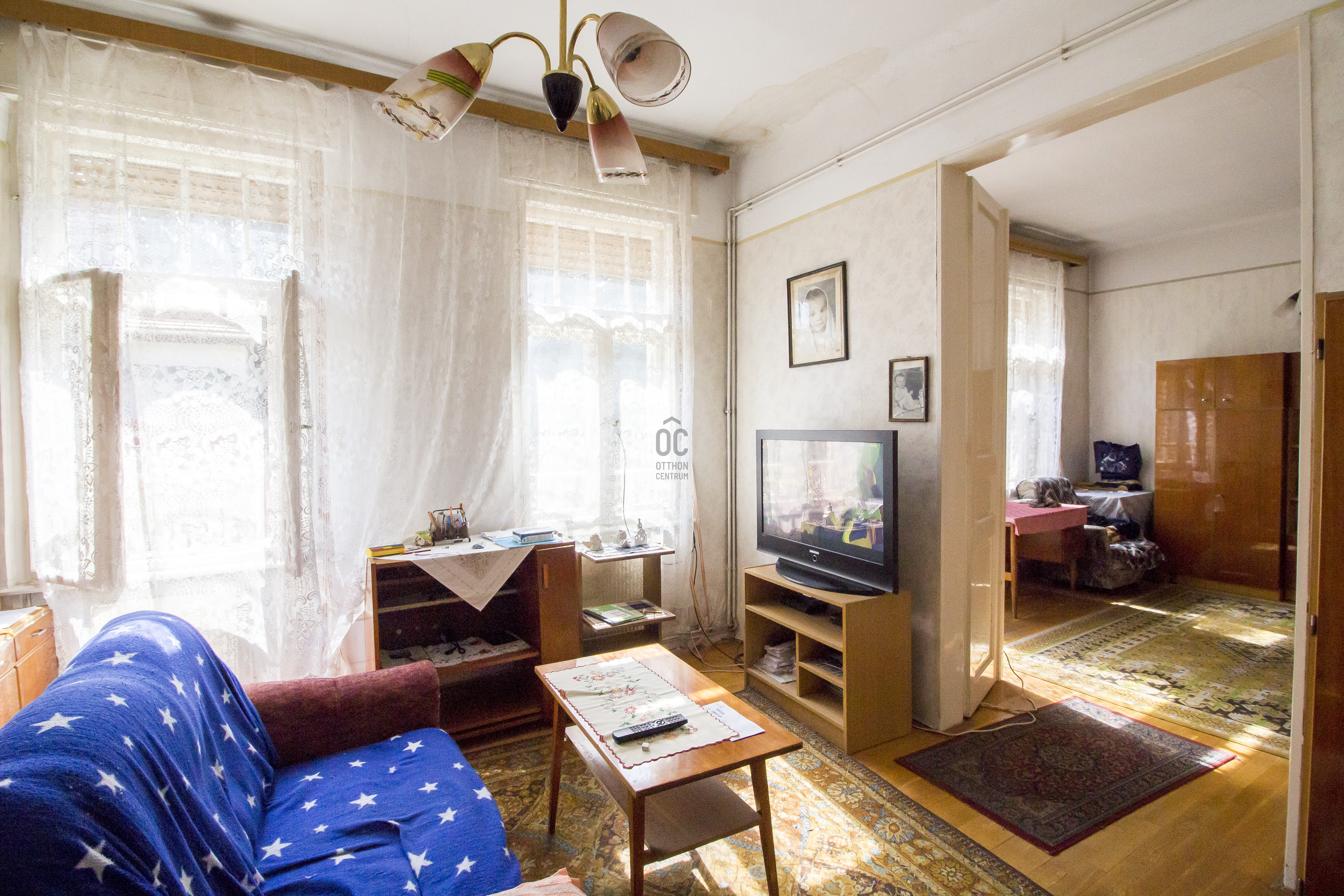 Gallery zoom image