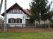 Index image
