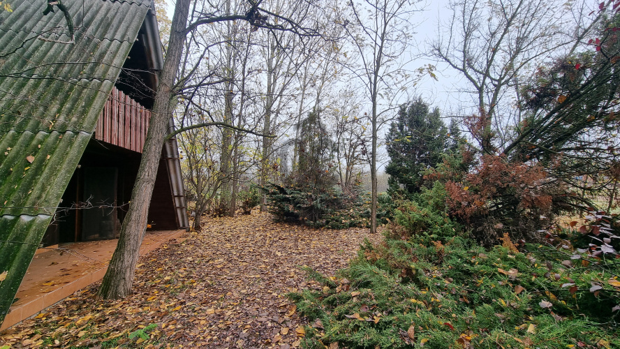 2 bed · 56m² · Nyaraló · 12.000.000 Ft