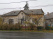 Index image