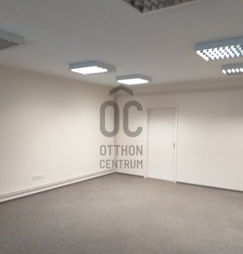 Üzlethelyiség · 218 m² · 83.800 Ft