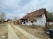 Index image