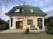 Index image