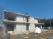 Index image