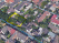 Index image