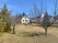 Index image