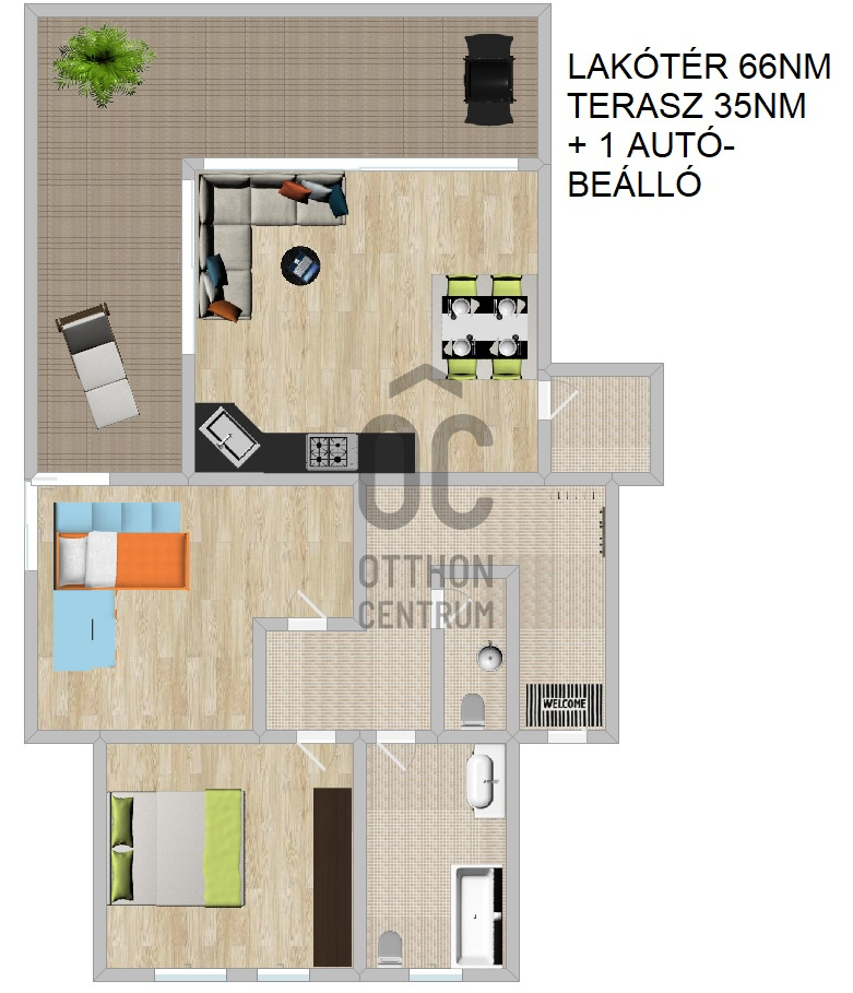 Gallery zoom image