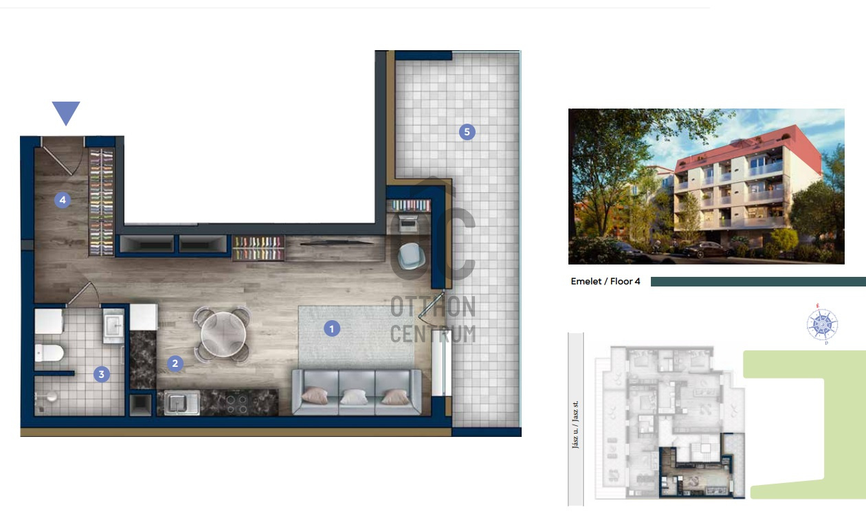 Gallery zoom image