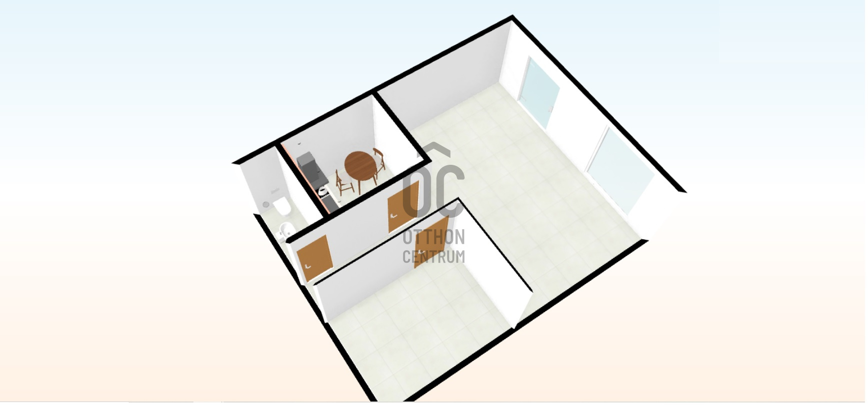 Gallery zoom image