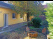 Index image