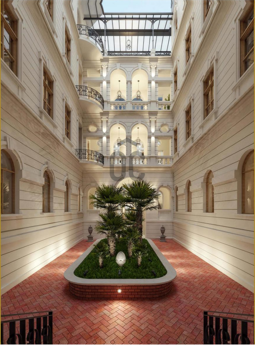 Gallery zoom image