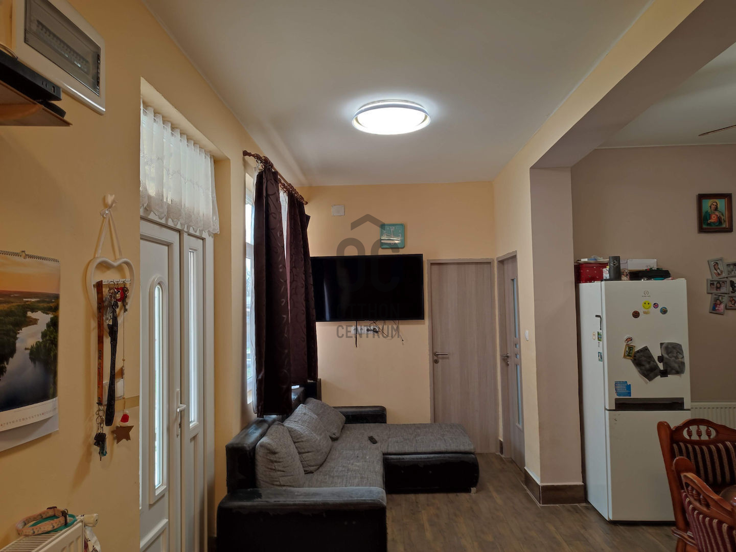Gallery zoom image